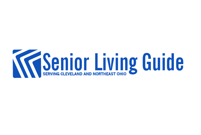 Senior Living Guide
