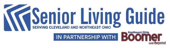 Local Information And Services Senior Living Guide
